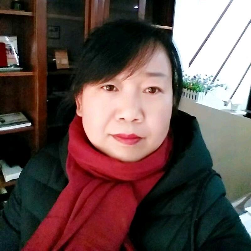 珍惜每一天@永逸家具@