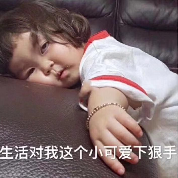东方网咖(文化路店)官方号