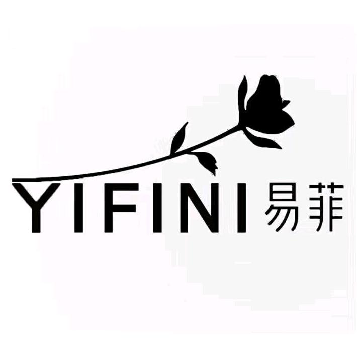 YlFlNl易菲-通嘉店