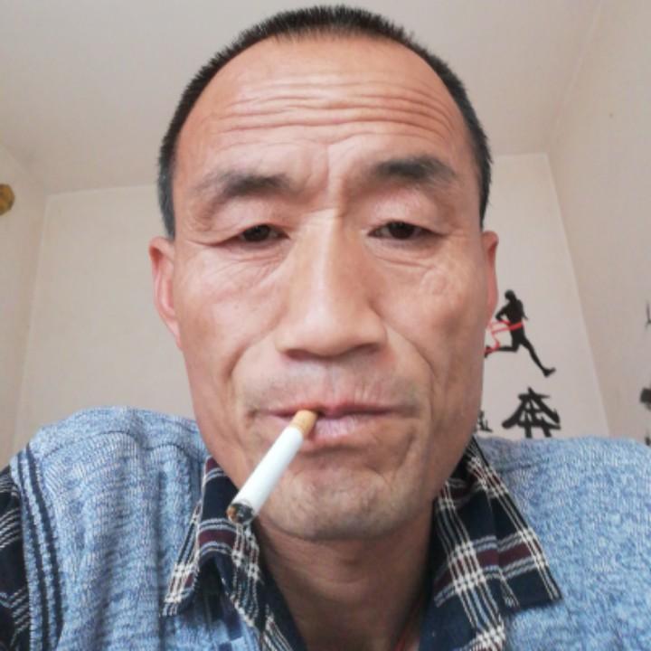 时间验证了一切