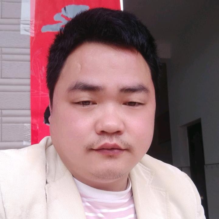 正宗九江液化气小李