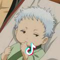 NARUTOTO