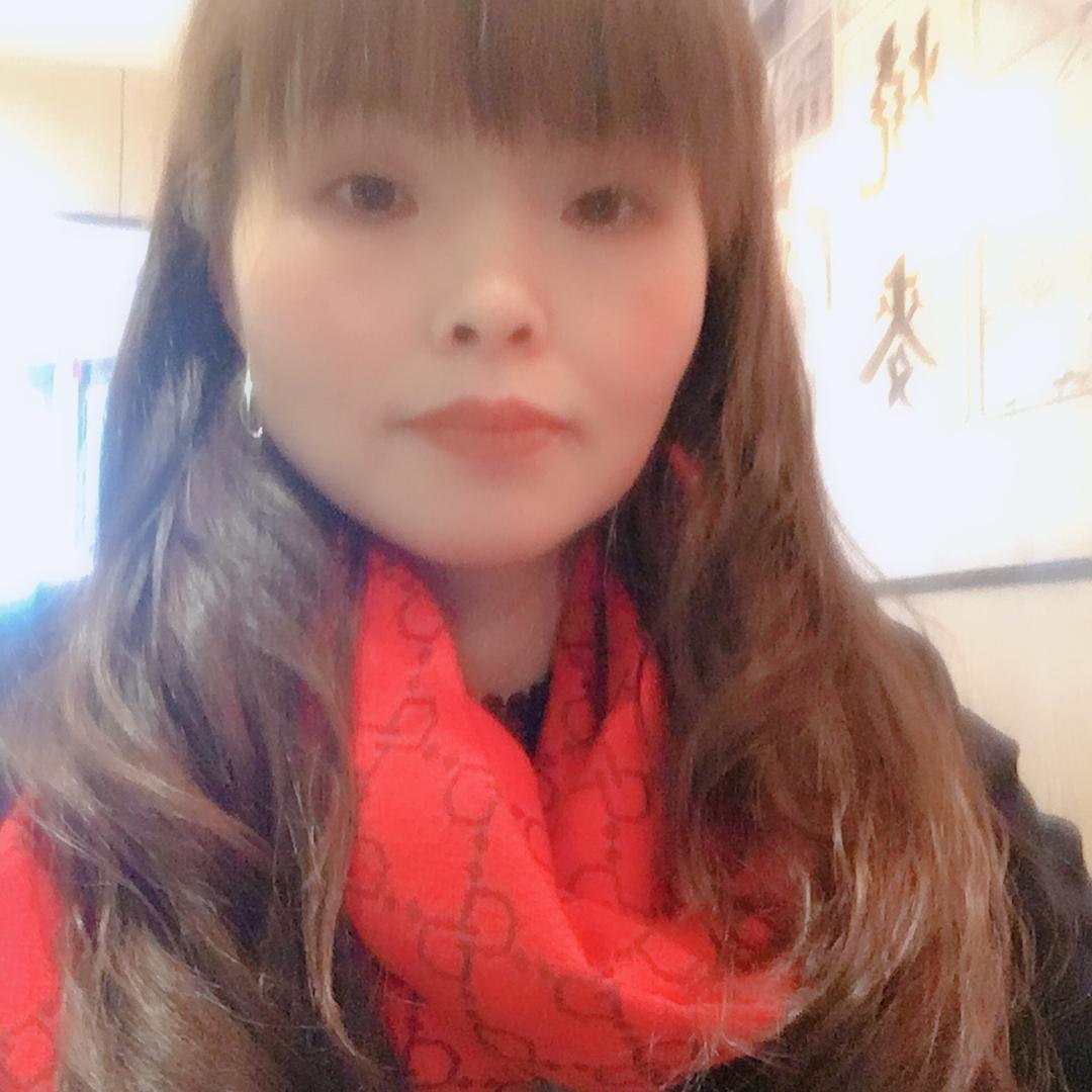 ♚荷塘月色