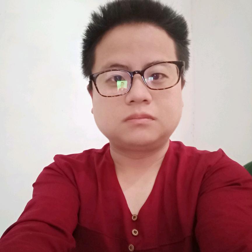 静思堂