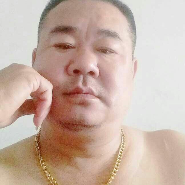 老杨装修一条龙