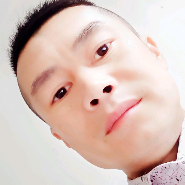 重来