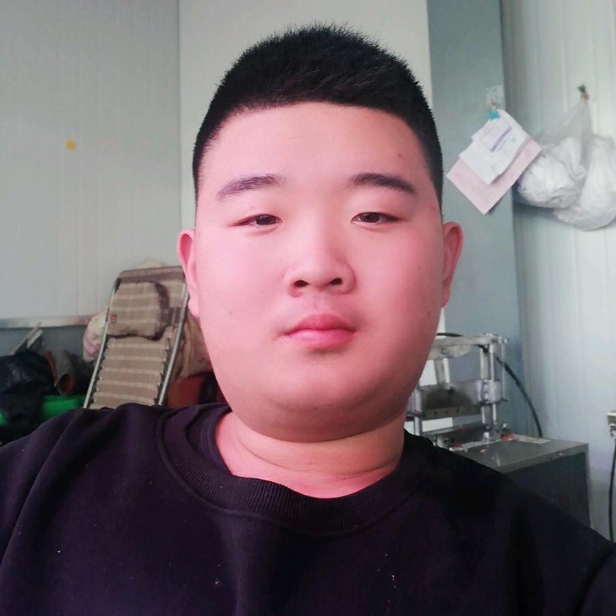 博兴玉林鲜肉坊