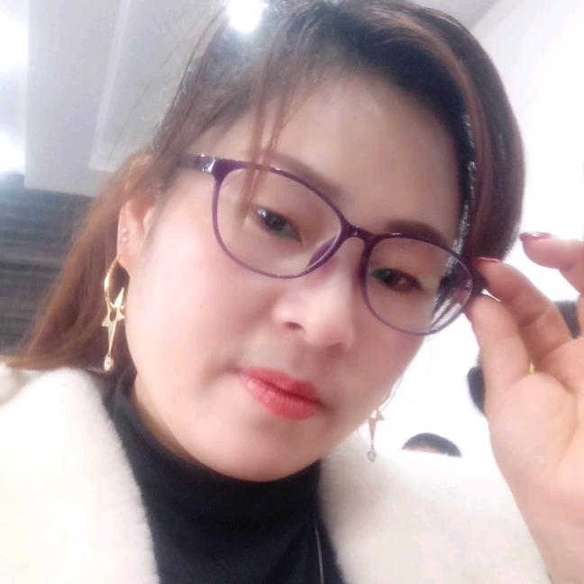 生态野茶店(泰和源北京布鞋专卖店)