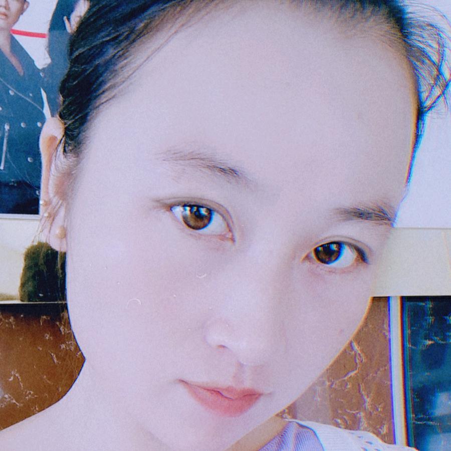 小乐☞白乐☞兔兔"