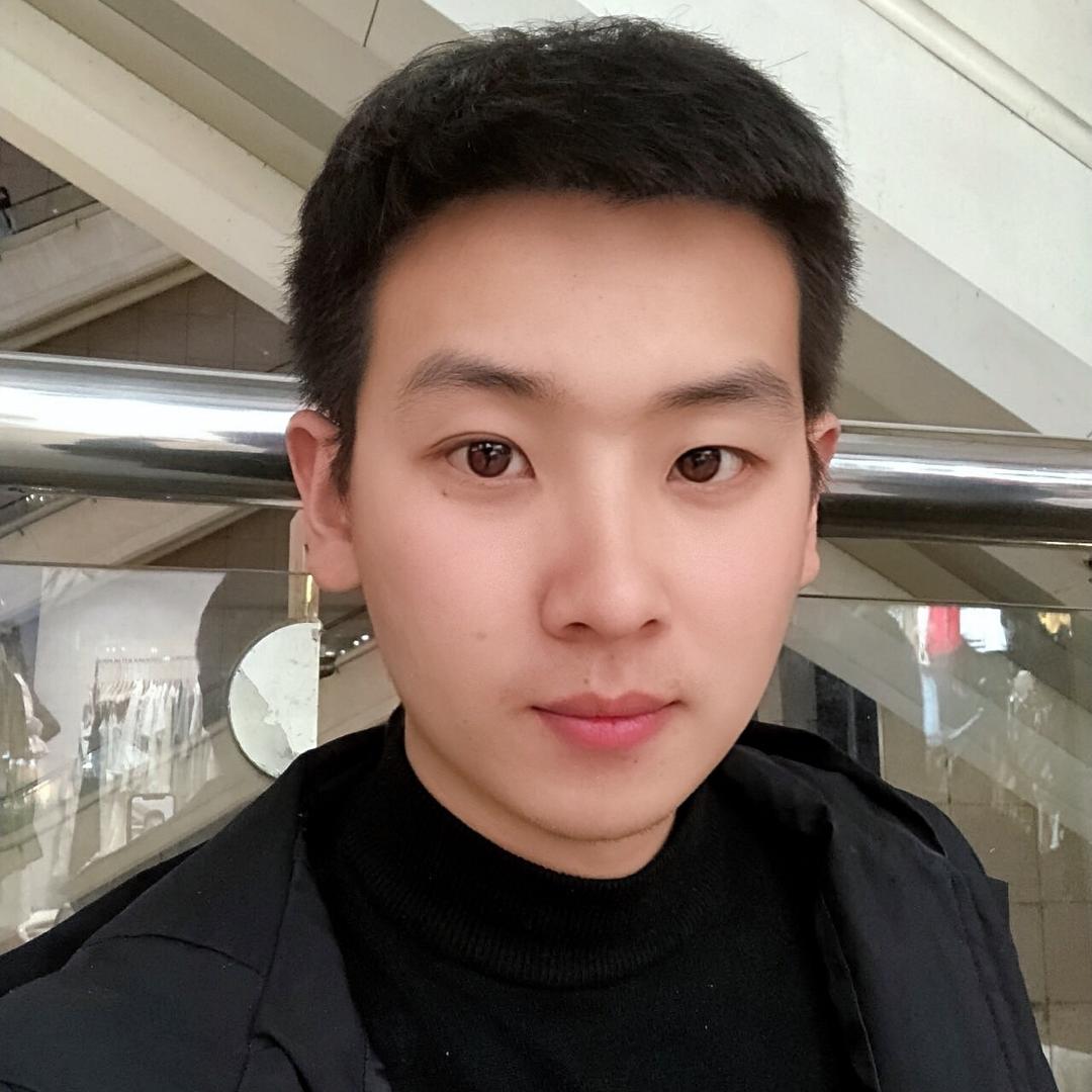 爱唱歌的崔老师
