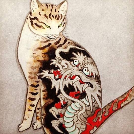 映冬