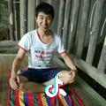 迷你小袜子