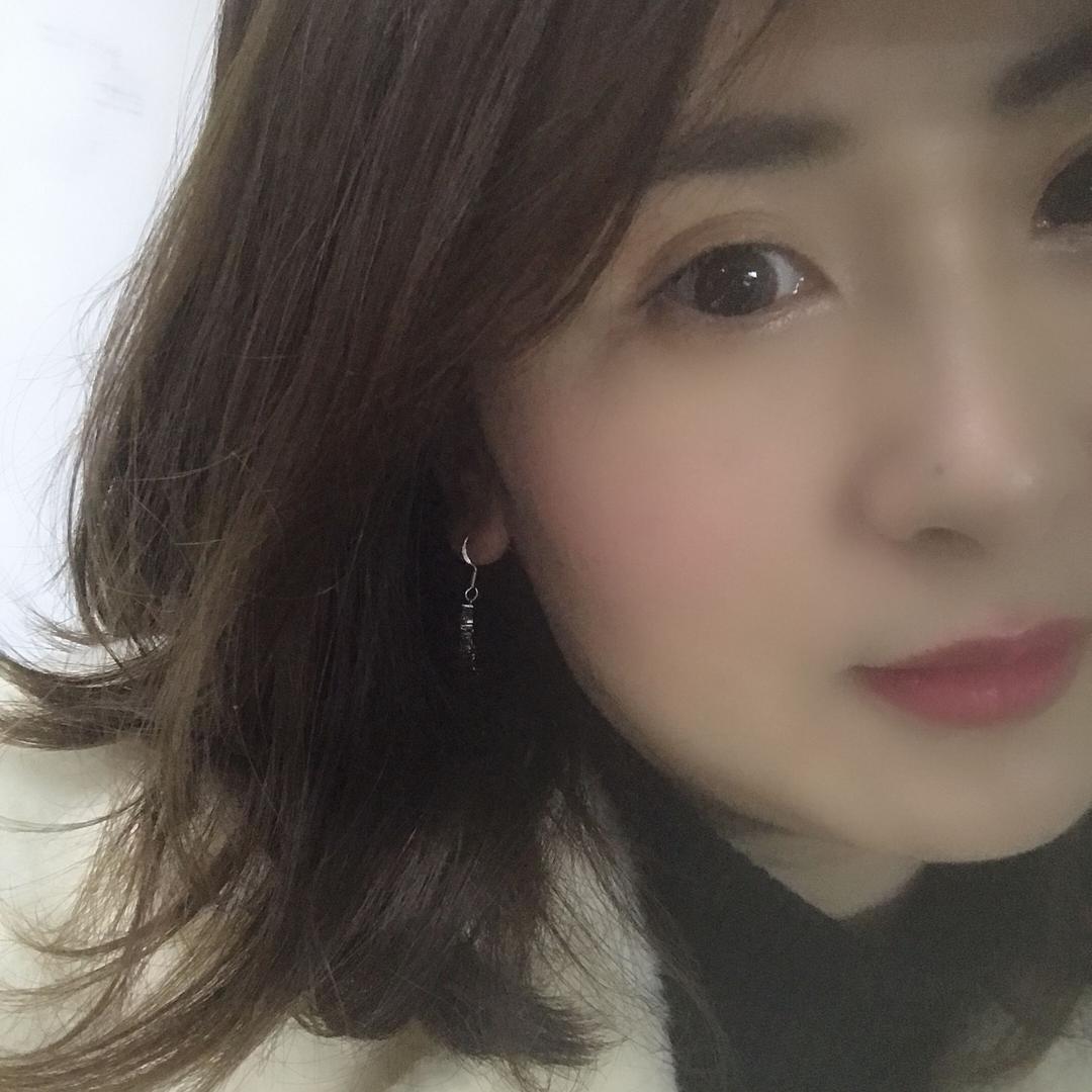 贝妈