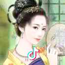 错爱