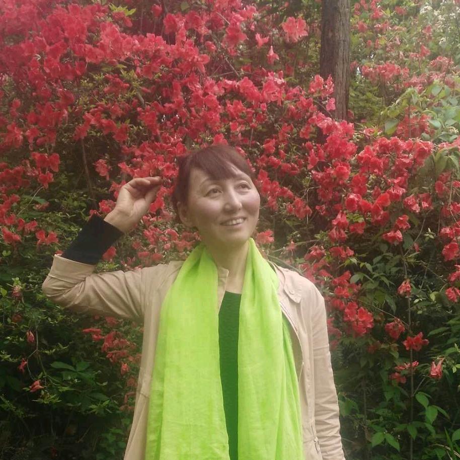 谭春芳