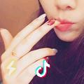 👣壞Pi愾💕杠杠ｄｉ🍡