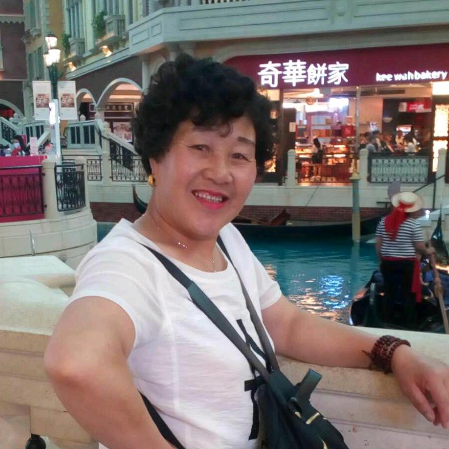 网不红的牛总