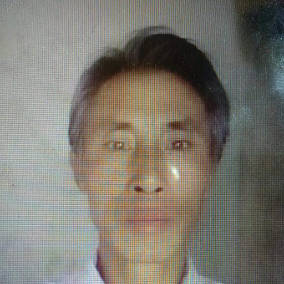 快乐一生李