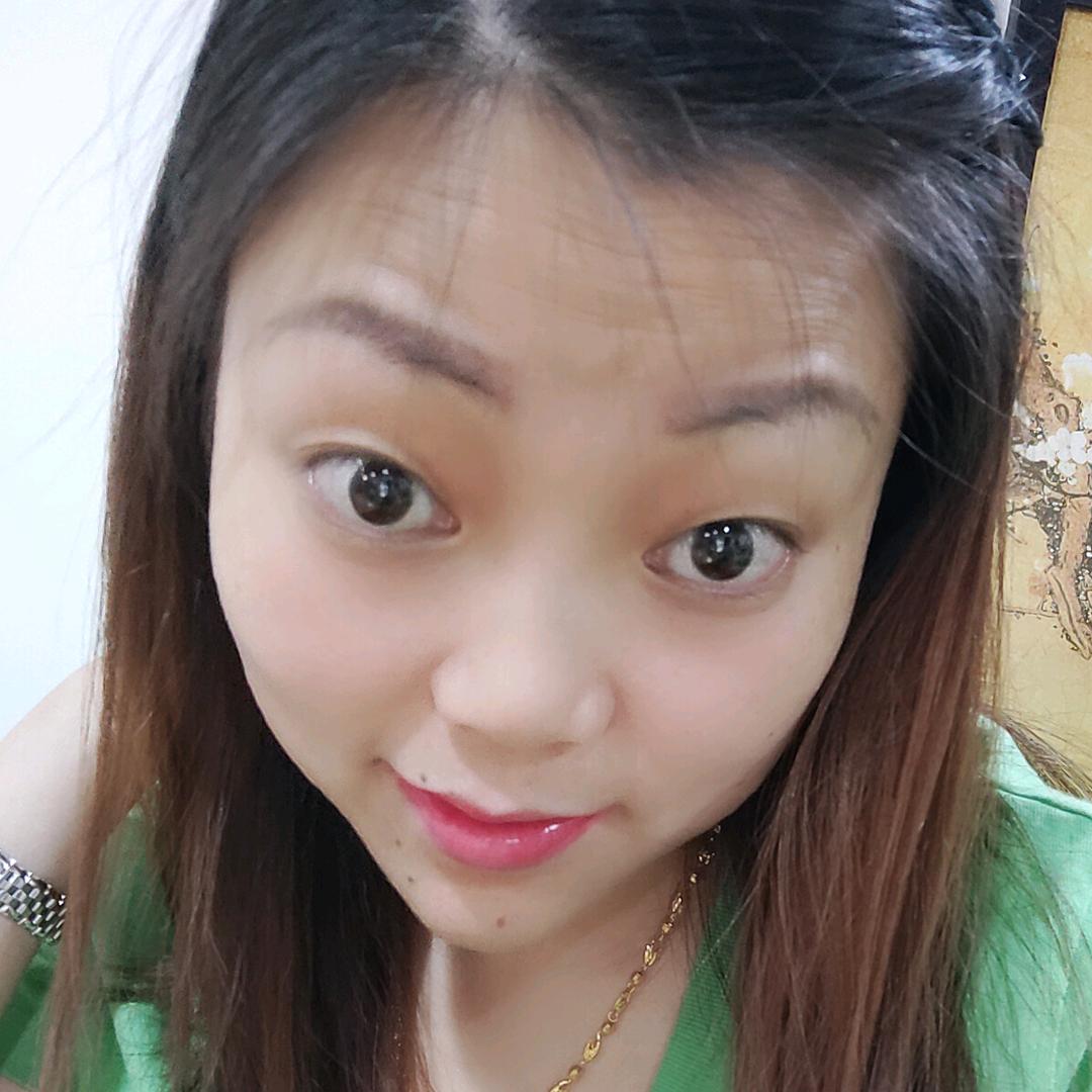 卡布奇诺