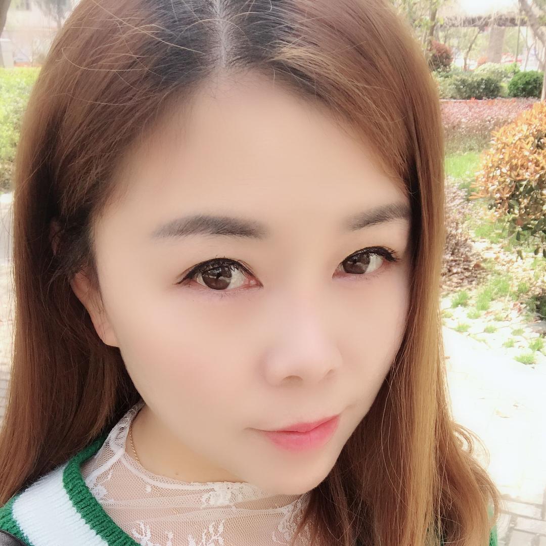 王府姑娘