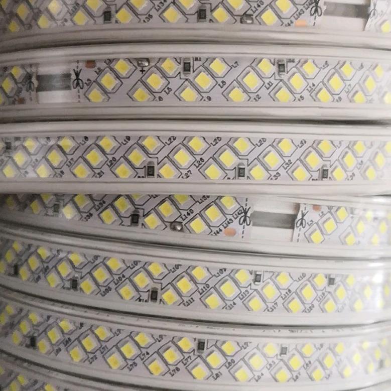 江海区沙牛灯饰店