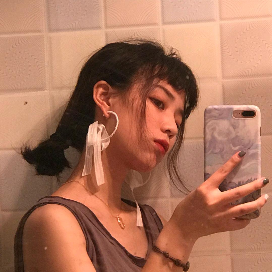 🌈樱桃小馒头