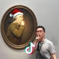 ChenPhon