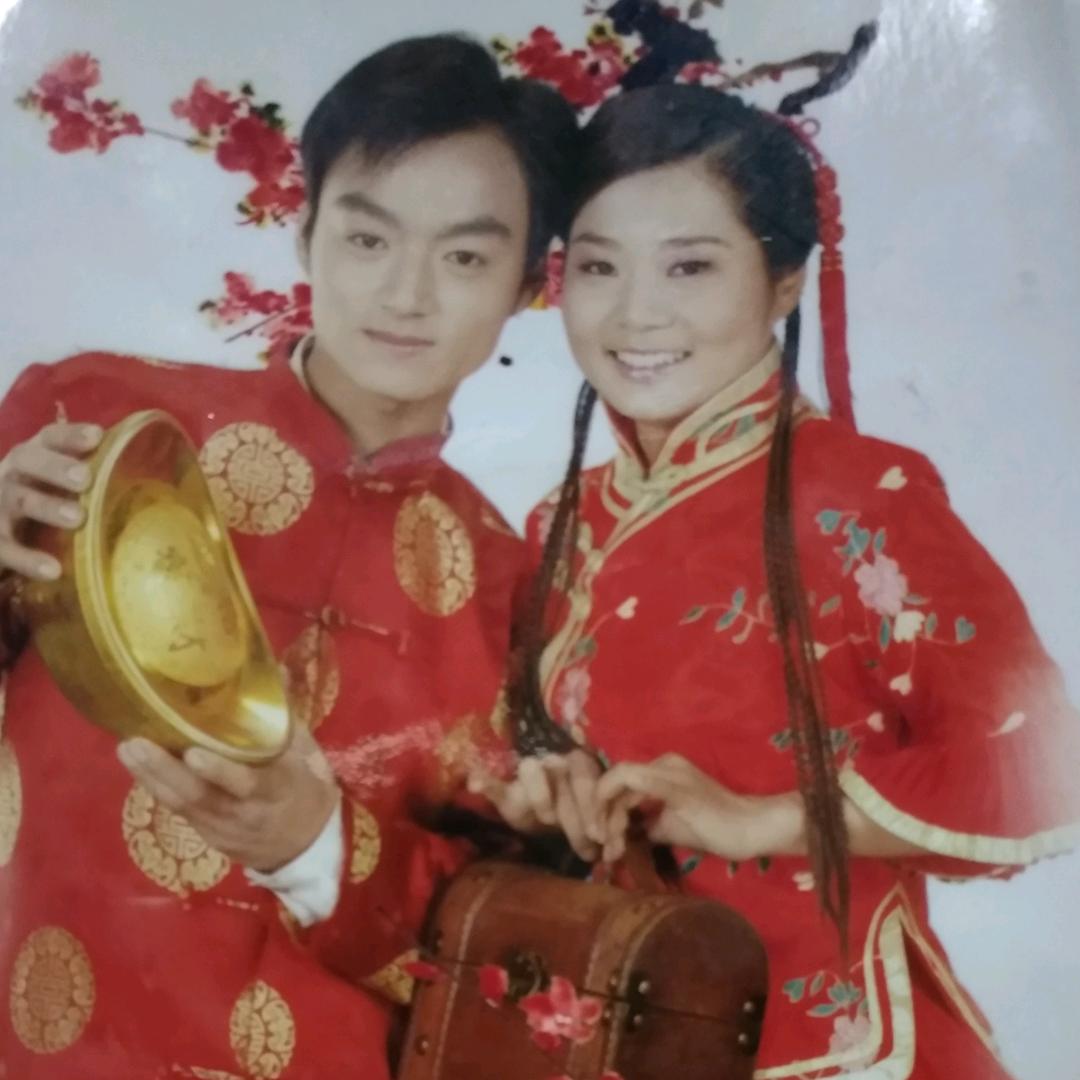 中原浪子