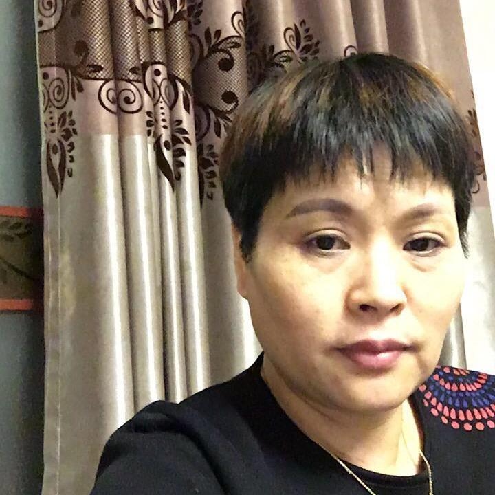 西安杨大姐金豪歌城