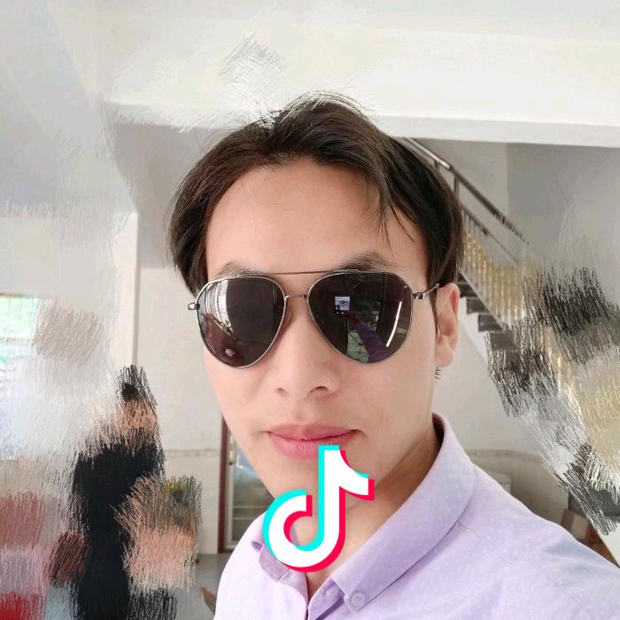 每一段路都是一种领悟
