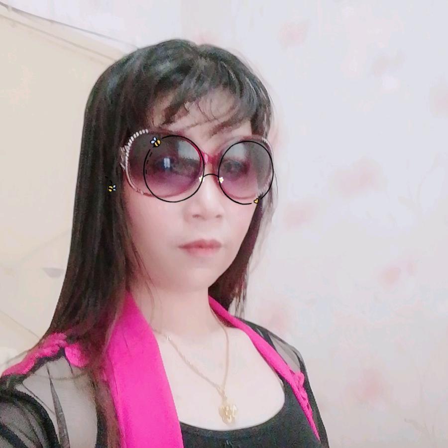 没钱人