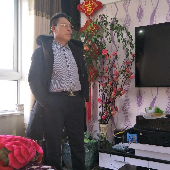 快乐一生