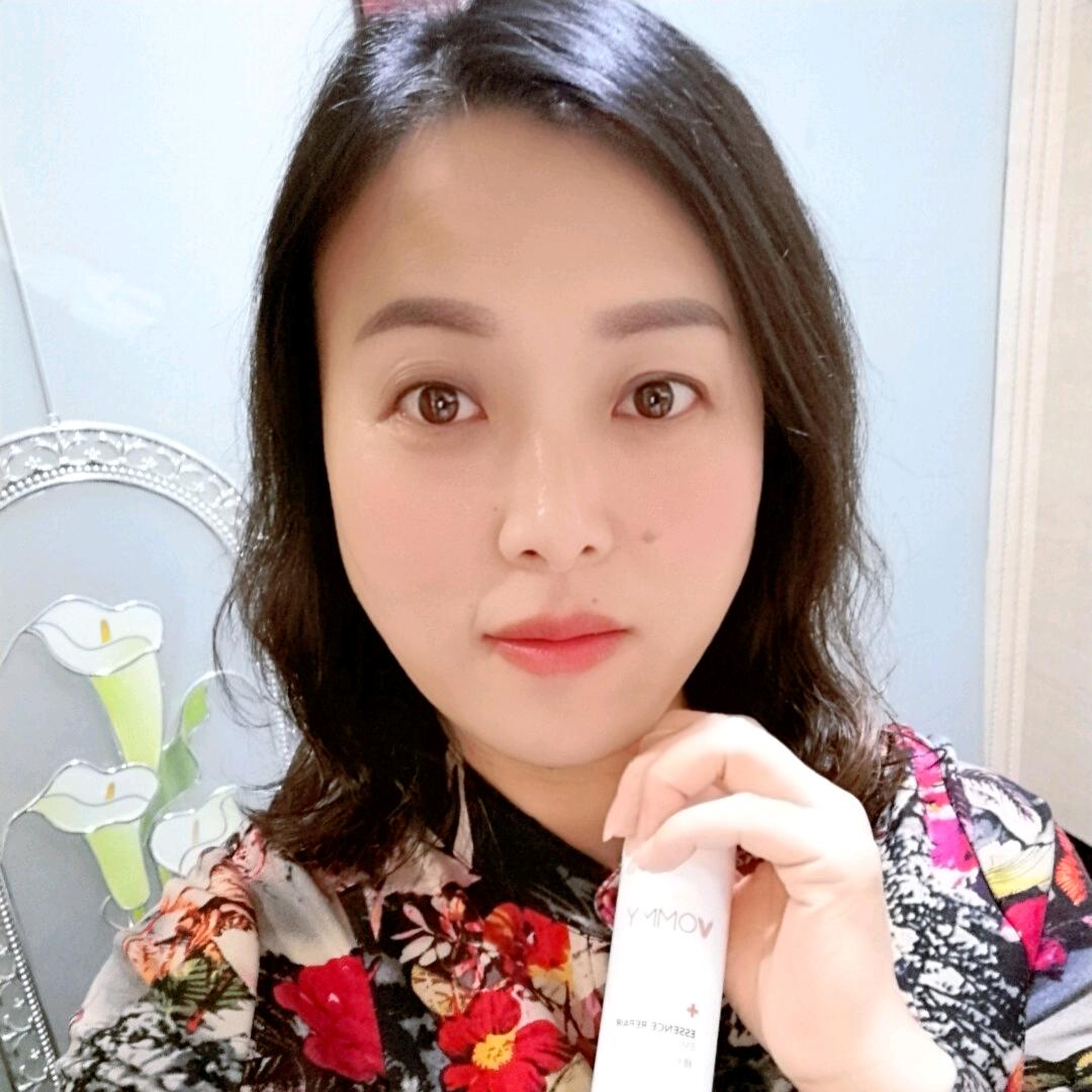 周庆香