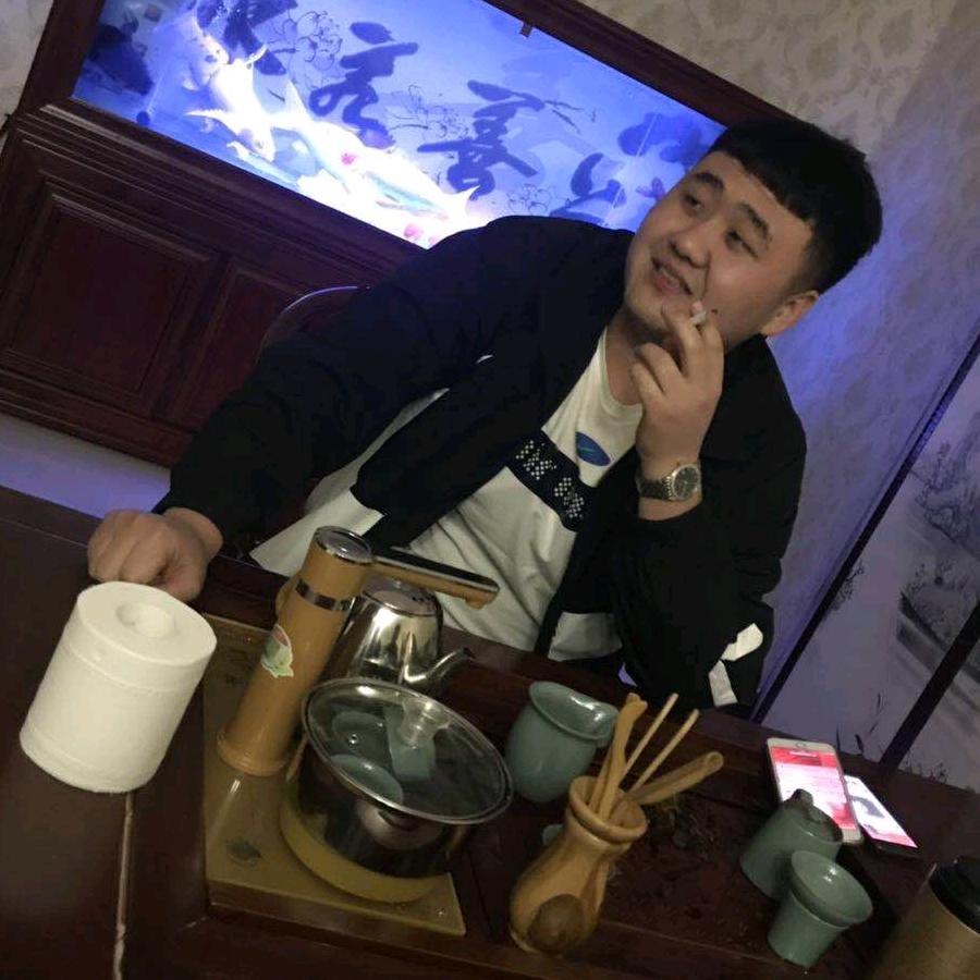 A    多说无益