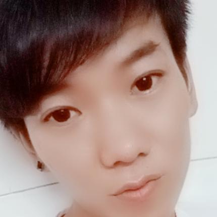 ଙ᭄余生不💔将就ꦿ᭄এ