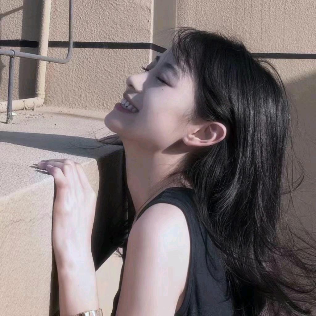 妹妹-（见过陈泽活人版）
