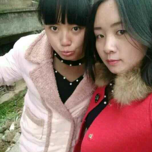 @贵州珊珊《请勿连赞》