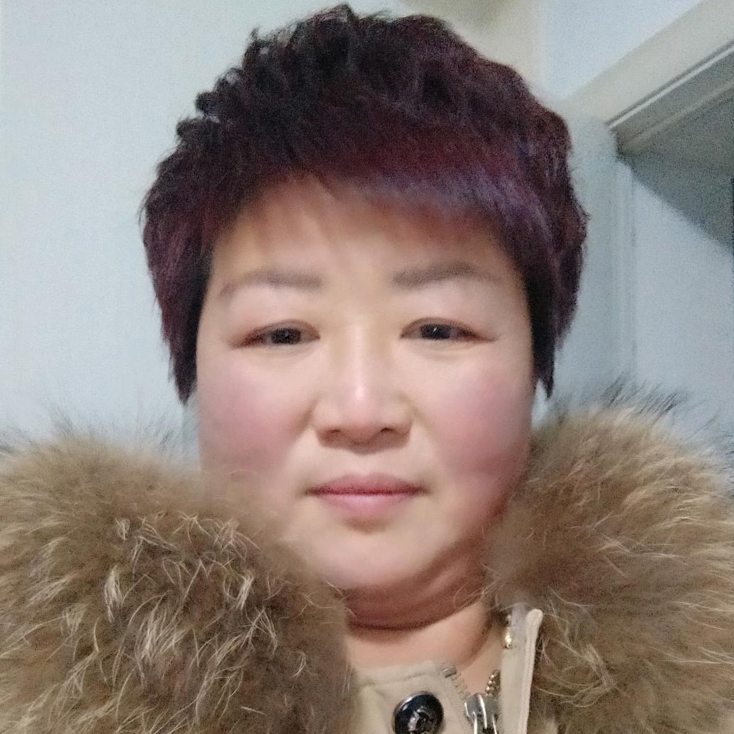 一生有主陪伴