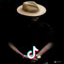 嘿，你好、生活