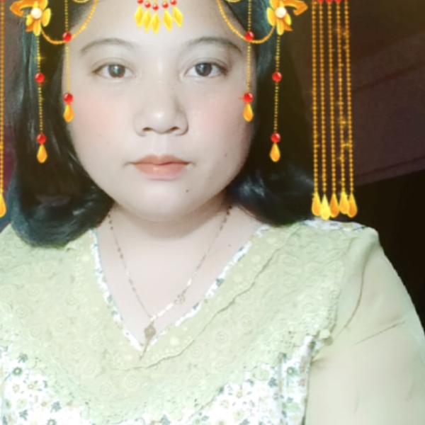 🌹🍀🥀仙美🌹🌿🍁