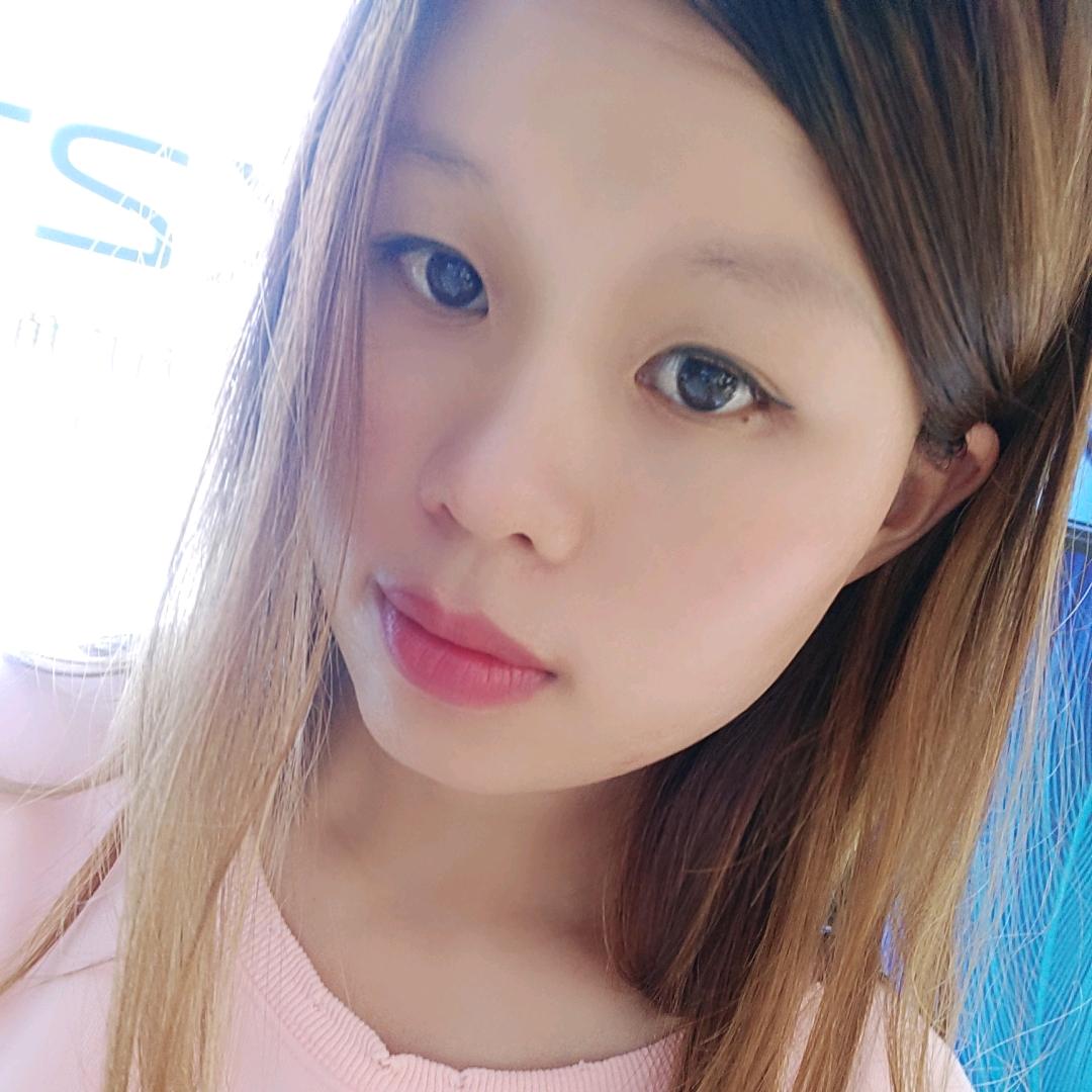 龙颖