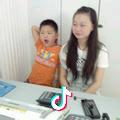 东鹏洁具专卖店