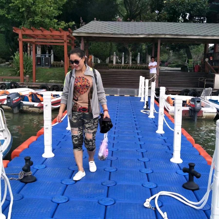 好孩子童鞋，穆宁