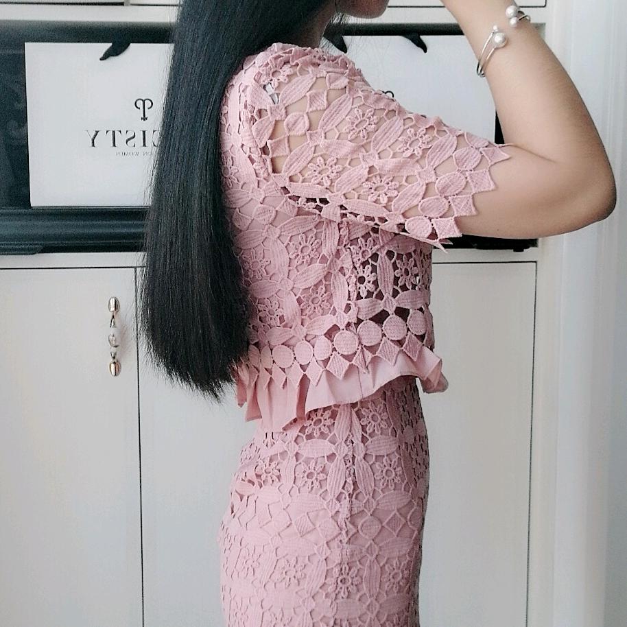 董柒柒