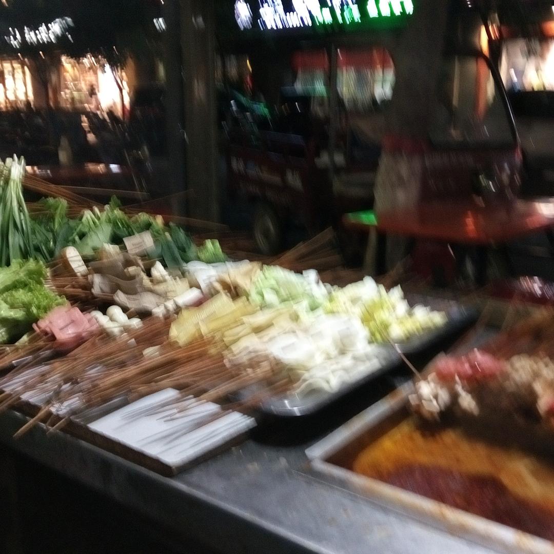糊哩糊涂