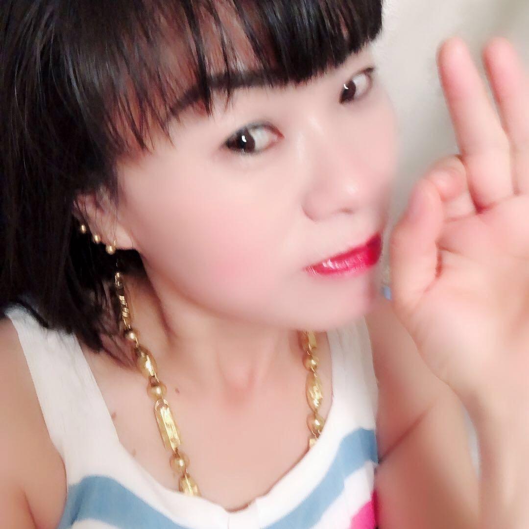 Angelia