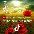 天天向上