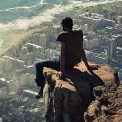 平顶山 专业吊顶