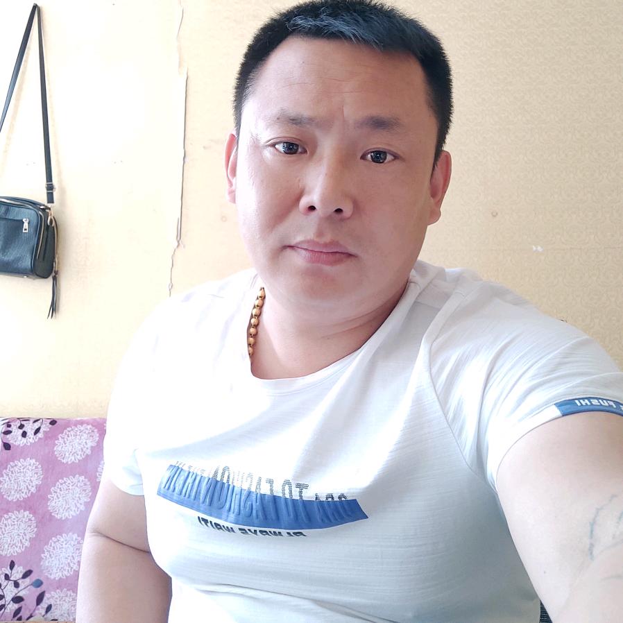 平平淡淡才是真