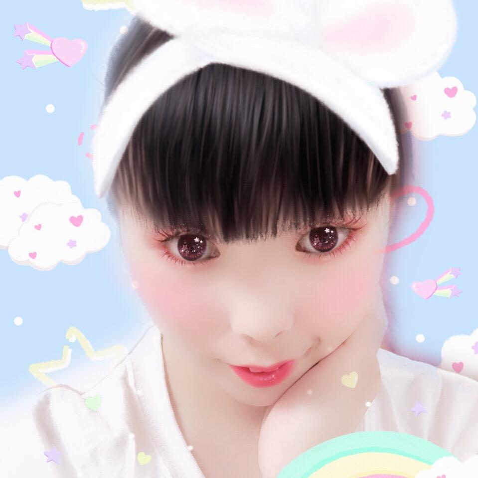 雨倩